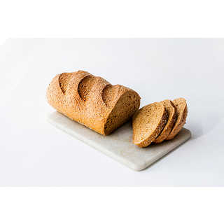 Hannas Kneipp - Grov 700g Butikkstekt