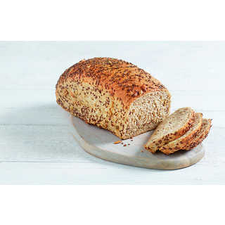 Kornbrød - Grovt 700g Jacobs Utvalgte