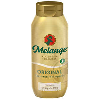 Melange Flytende - 520ml