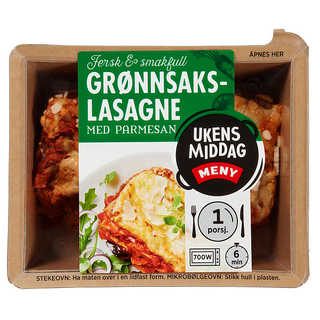 Svenske pannekaker Svenske pannekaker