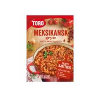 Pannekake middag Pannekake middag