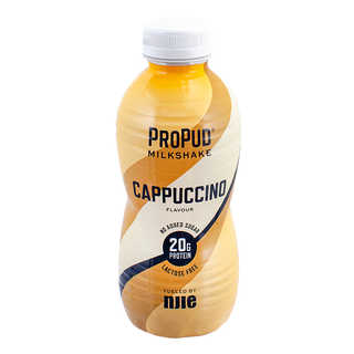 Image of 7350068291234