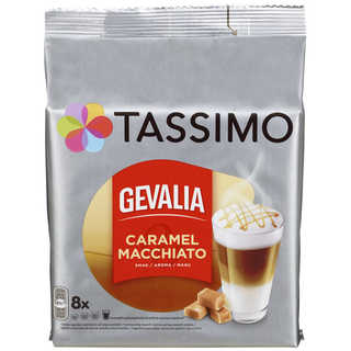 Kokmalt filtermalt Kokmalt filtermalt