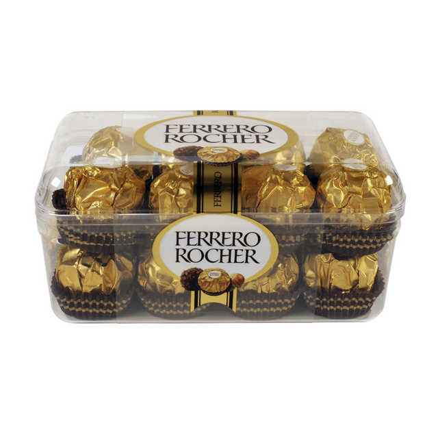 Ferrero Rocher 200g