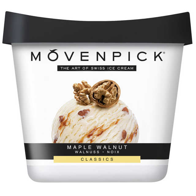 Mövenpick