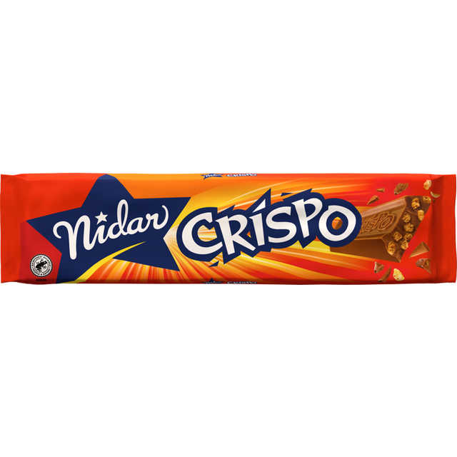 Crispo