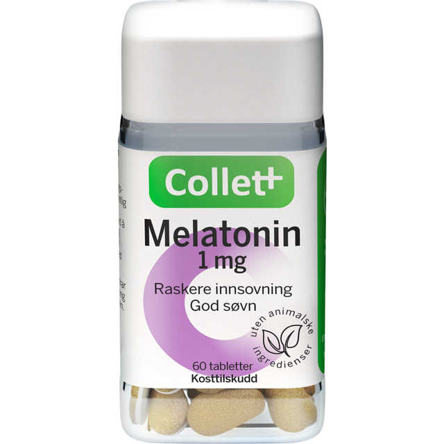 Melatonin