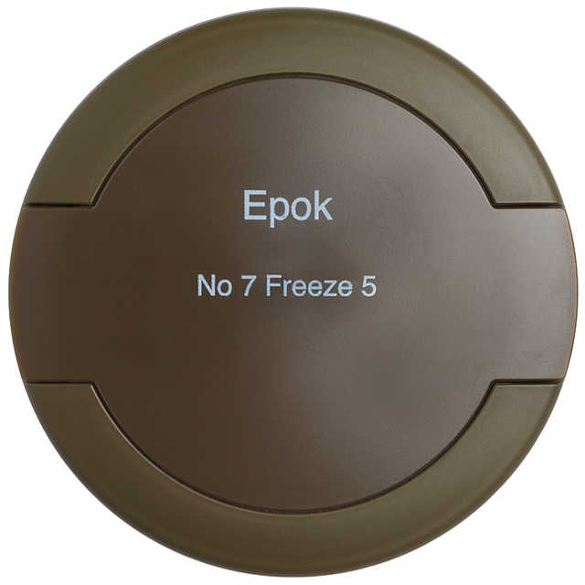 Epok No7