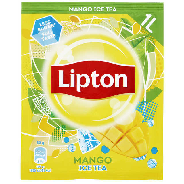 Lipton Icetea