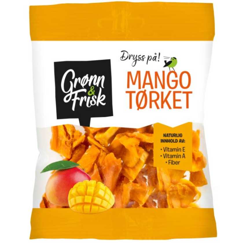 mango nettbutikk