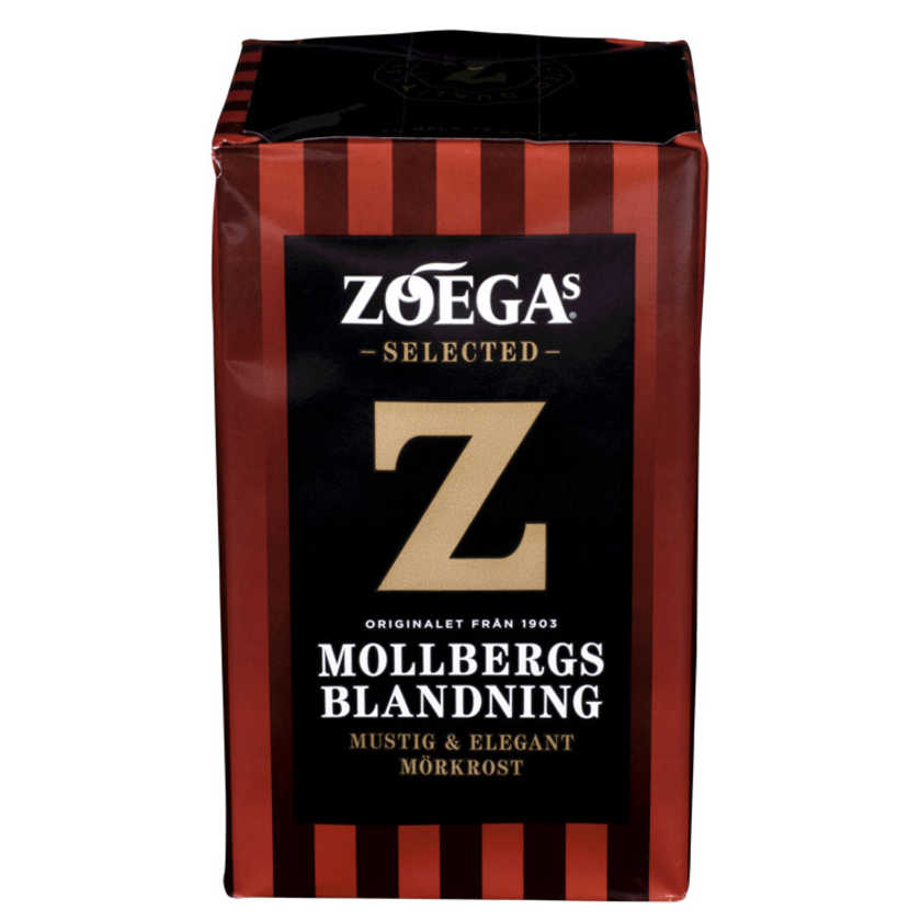 mollbergs blandning pris mollbergs blandning pris