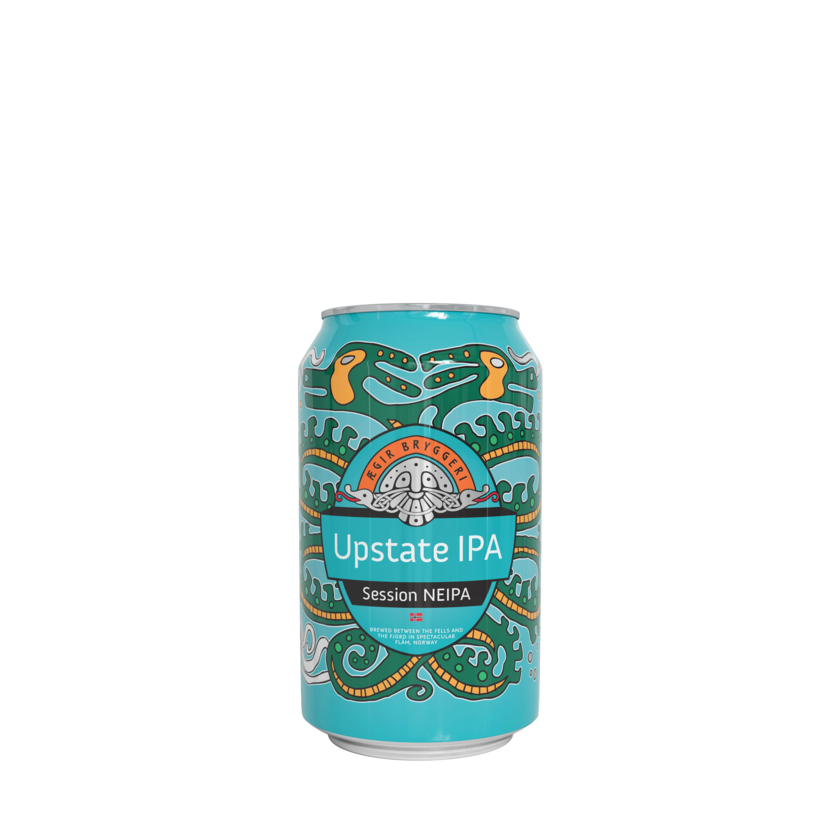 ægir ipa oppskrift ægir ipa oppskrift