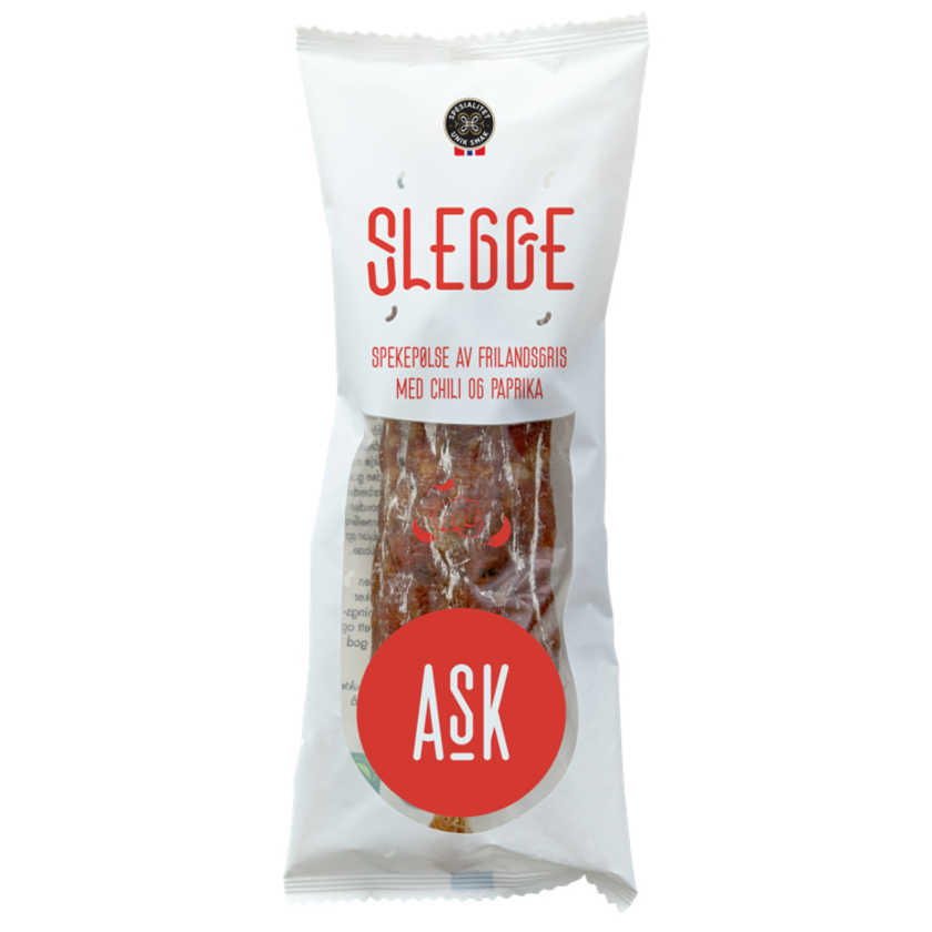 slegge-salami-kologisk-255g-ask-g-rd-meny-no