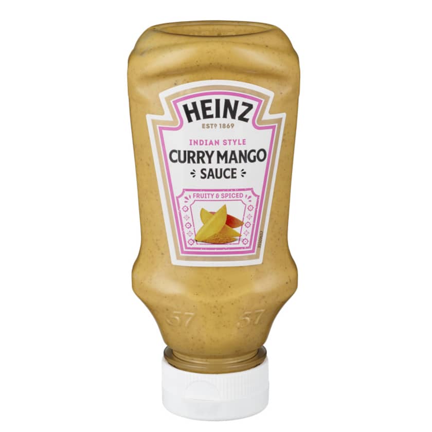 Соус Хайнц карри манго. Heinz Sauce 220ml. Соус карри Heinz. Соус Хайнц карри манго 230г. Соус heinz карри