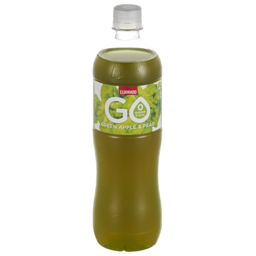 Go green oppskrifter Go green oppskrifter