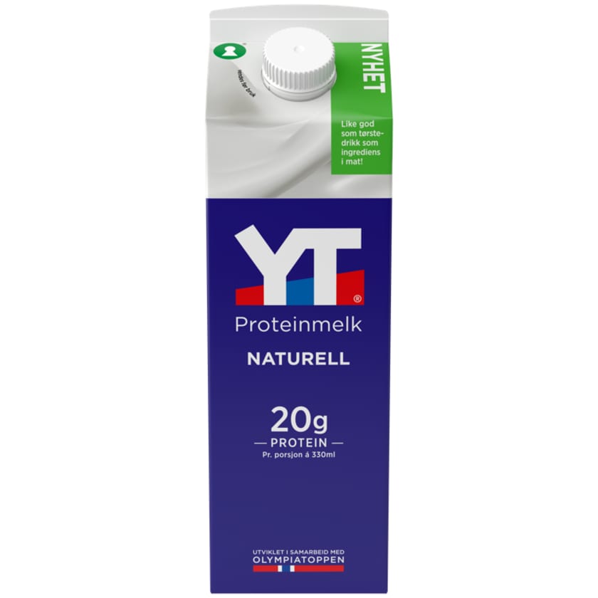 yt-proteinmelk-fettfri-1l-tine-meny-no