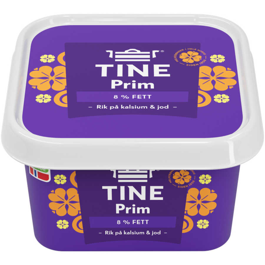 Prim Original | SPAR