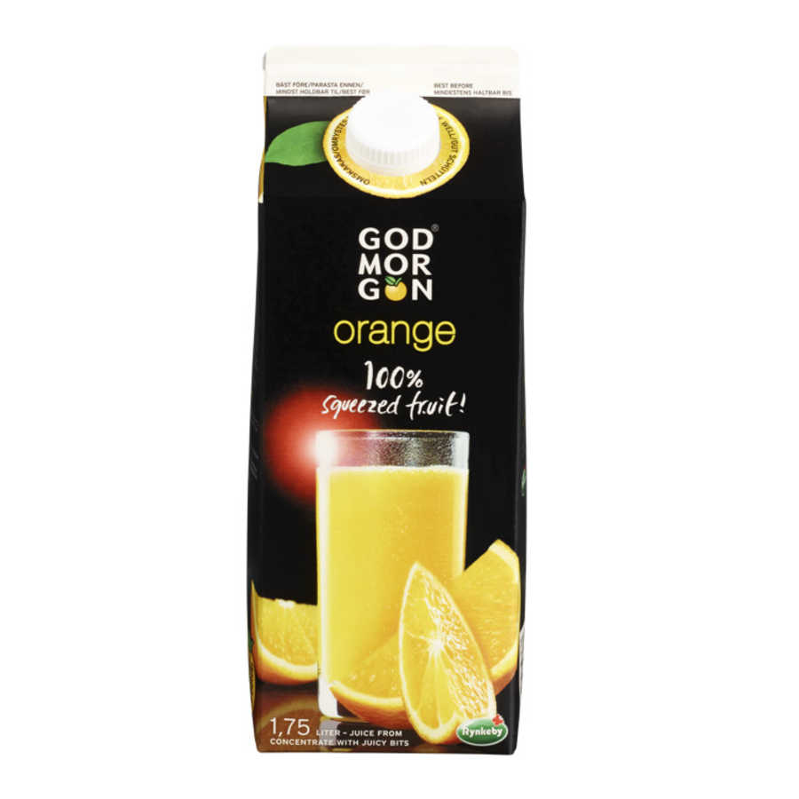 Apelsinjuice (7310865074768)