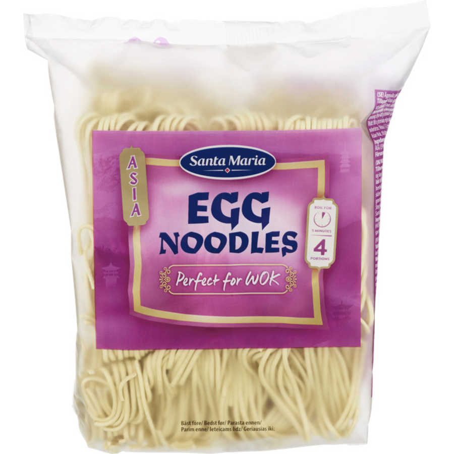 produktdetaljer SPAR