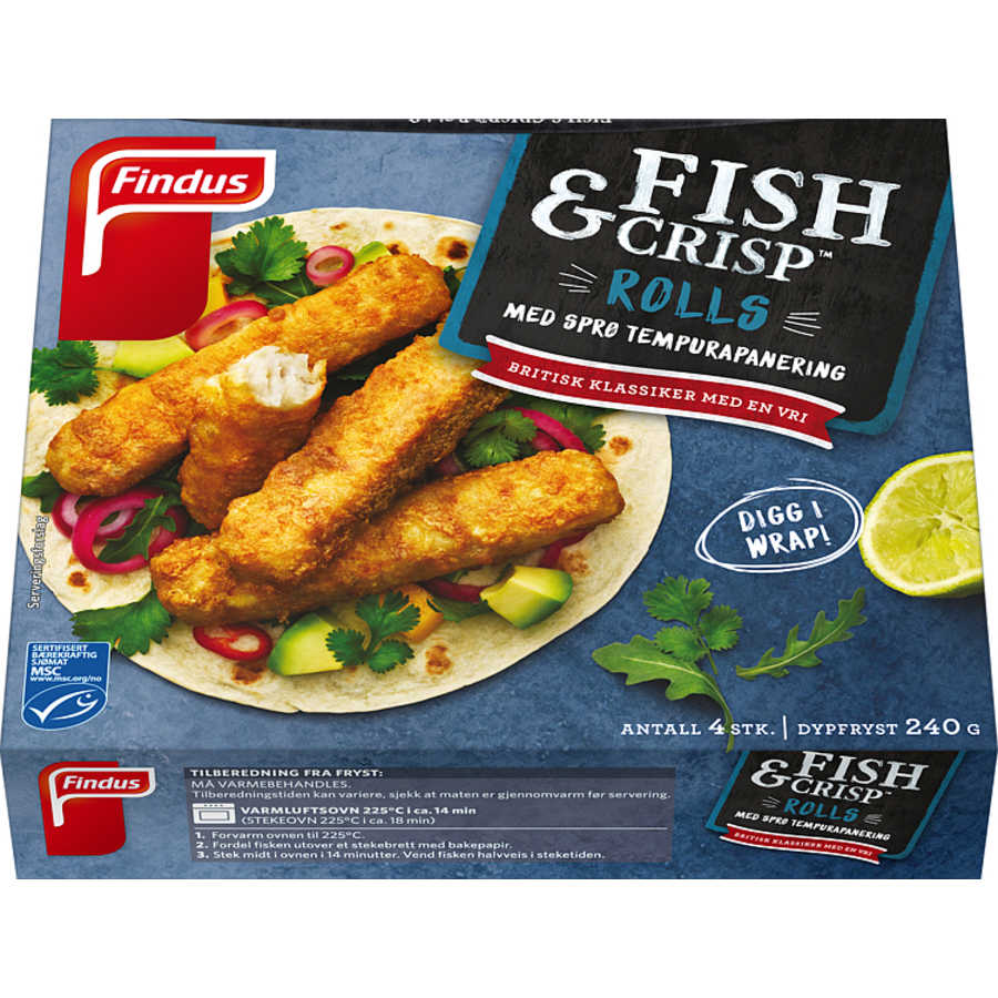 produktdetaljer SPAR