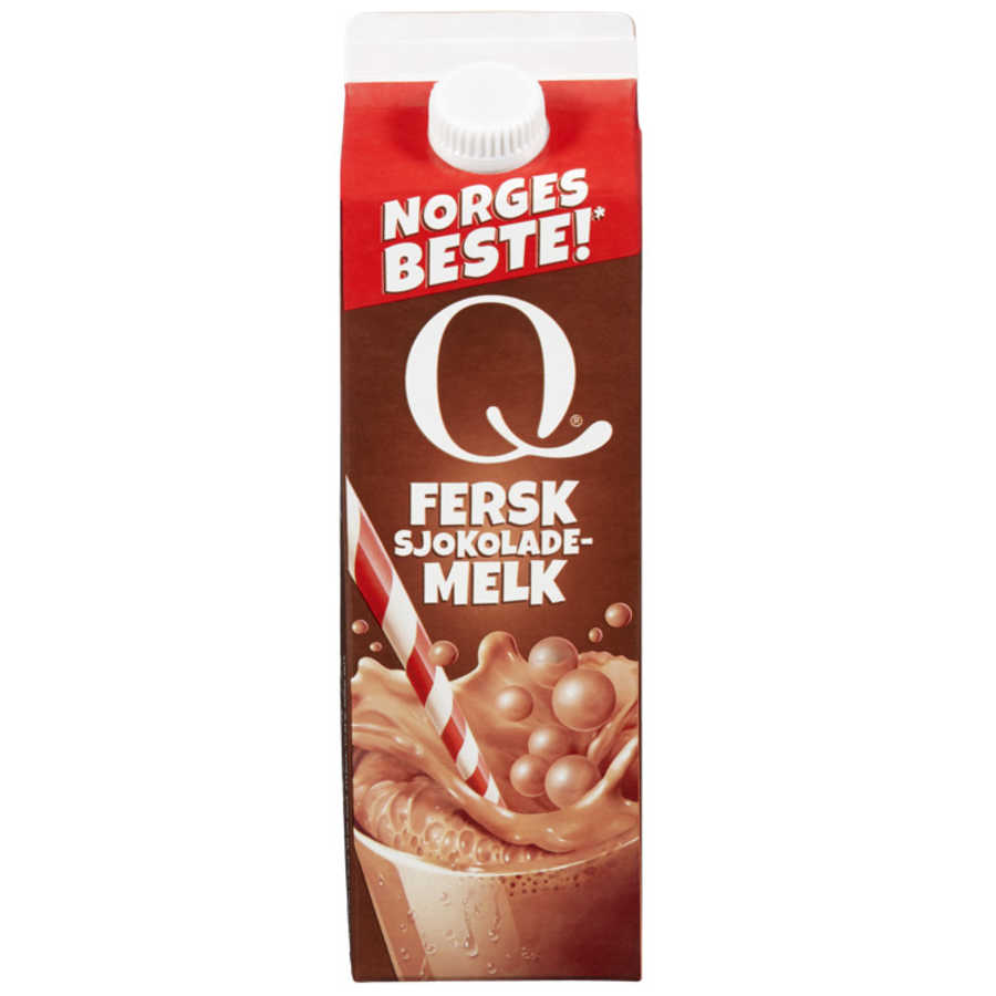  › </span><span>essen › Norg</span> (7048840090150)