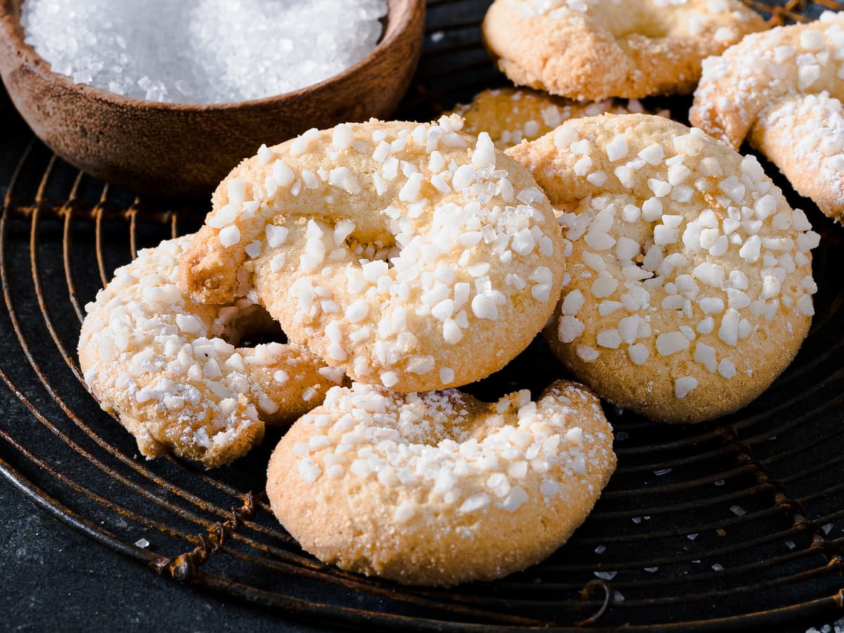 /upload/thumbnail1/2025/2/24/215479/thumb2