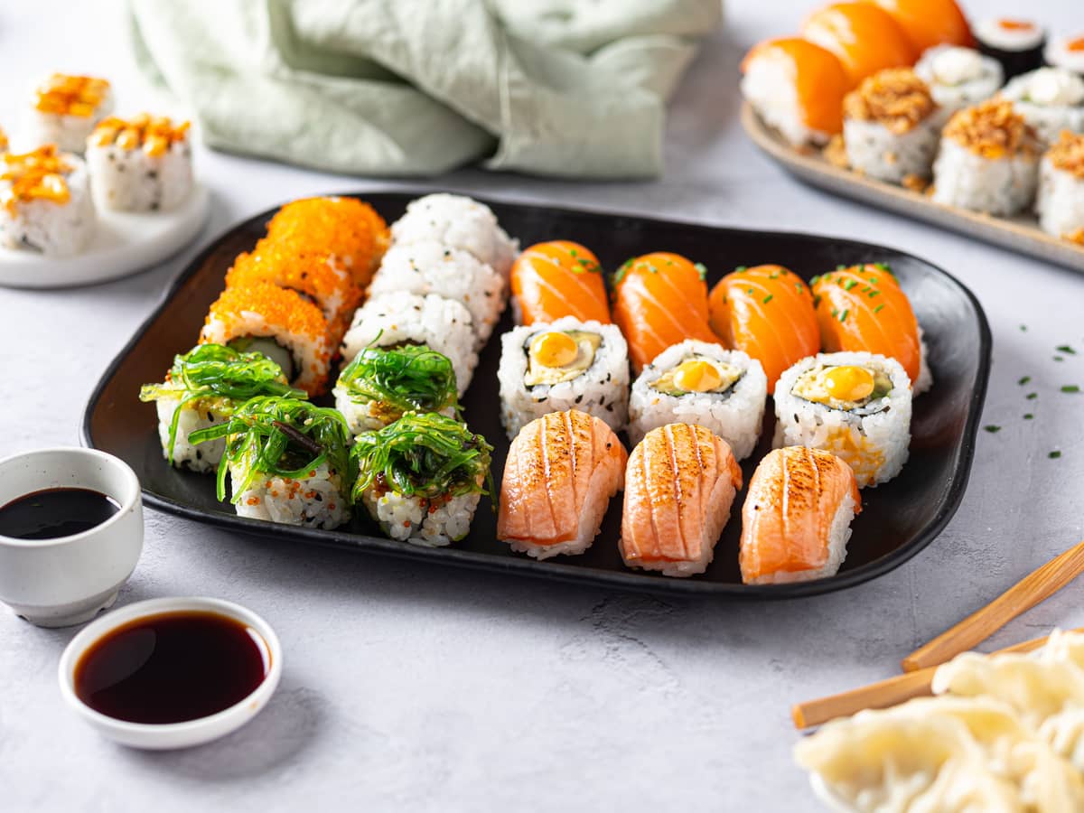 Click the image to open in full size.