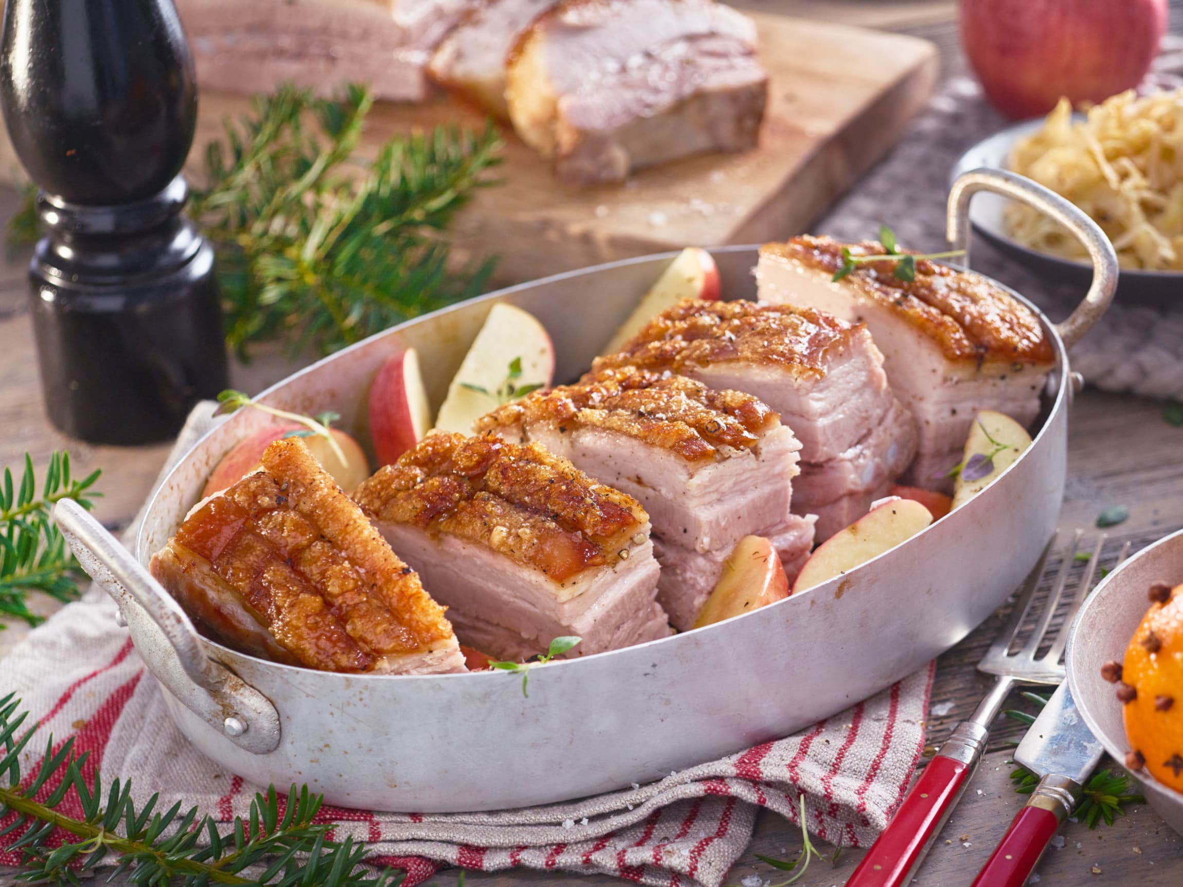 de 10 mest stilte sporsmal om ribbe meny no