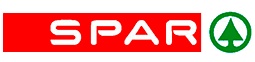 SPAR logo