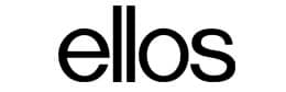 Logo Ellos
