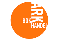 Logo Ark