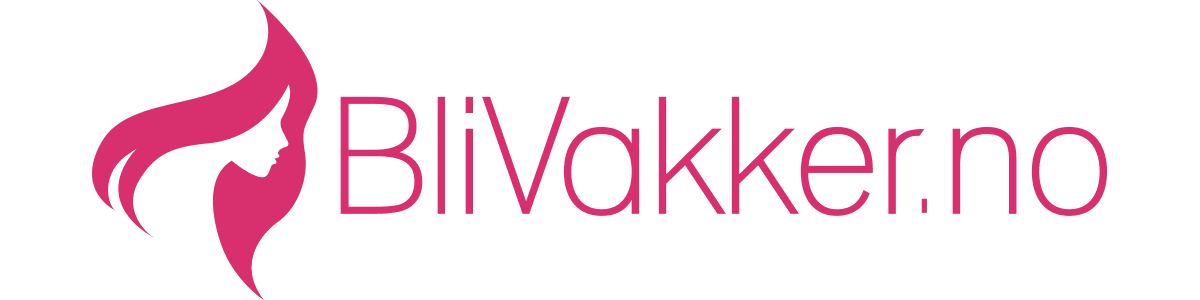 ViaTrumf logo