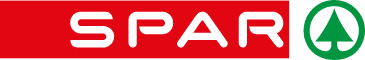 SPAR logo