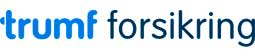 Trumf Forsikring logo