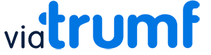 Logo ViaTrumf