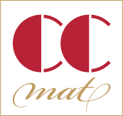 Logo CC-mat