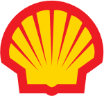 Shell logo