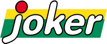 Joker logo