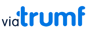 Logo ViaTrumf