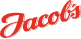 Jacob's logo