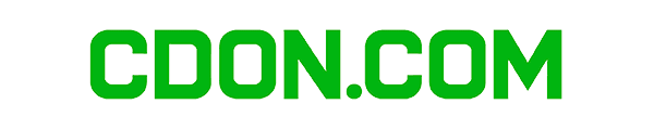 Logo CDON