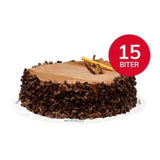 Bestill kake hos MENY hent i butikk eller levert på døren Bestill kake hos MENY hent i butikk eller levert på døren