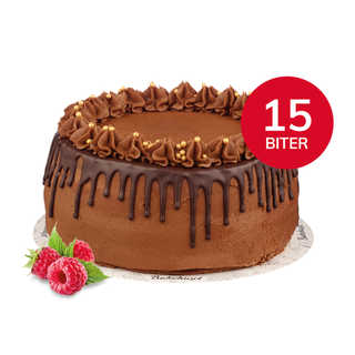 Bestill kake hos MENY hent i butikk eller levert på døren Bestill kake hos MENY hent i butikk eller levert på døren
