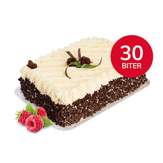 Bestill kake hos MENY hent i butikk eller levert på døren Bestill kake hos MENY hent i butikk eller levert på døren