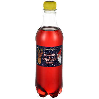 Dahls Julebrus / Dahls Julebrus Pressreader / Brusbloggen tester ulike julebruser på markedet ...