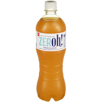 7070841004072.jpg