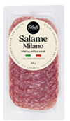 Salame.png