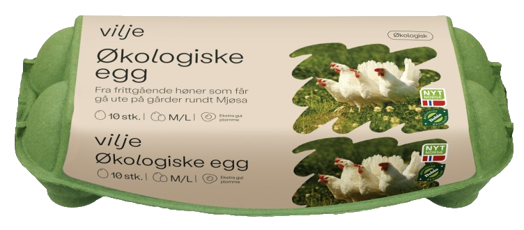 Vilje egg pack.png