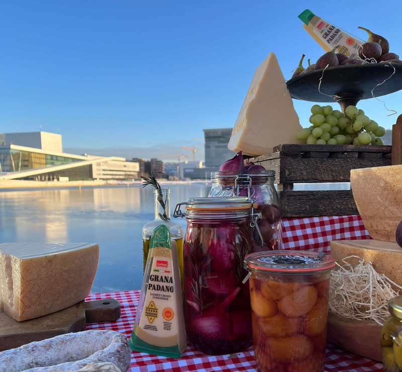Grana Padano 5.jpg