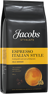 Jacobs Utvalgte Espresso Italian Style.png